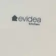 پیش دستی  گل ریز برند evidea ترک