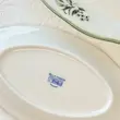اردو کوچک طرح جولیا برند بلامیسون ترک