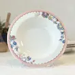 ظروف گلدار برند برناردو 