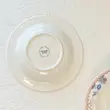 ظروف گلدار برند برناردو 