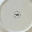ظروف گلدار برند برناردو 
