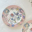 ظروف گلدار برند برناردو 