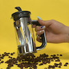 فرنچ پرس 350 میل برند One coffee