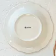 ظروف گلدار از برند پرسر
