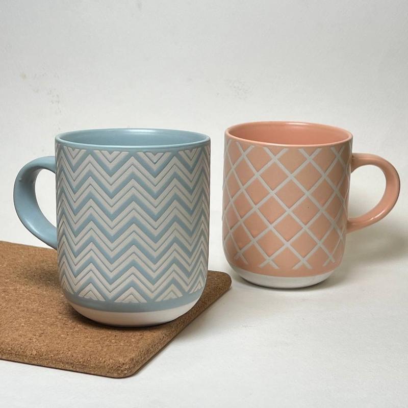 ماگ سرامیکی 10001