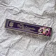 عود لوندر|LAVENDER