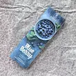 عود مدل بلوبری |Blue Berry Kainaz