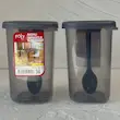 ظرف ادویه مدل SPICE از FOLY LIFE
