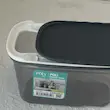 اورگانایز آشپزخانه
