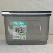 اورگانایز حبوبات 