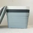 باکس نظم دهنده برند Soft Chef