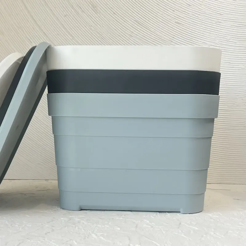 باکس نظم دهنده برند Soft Chef