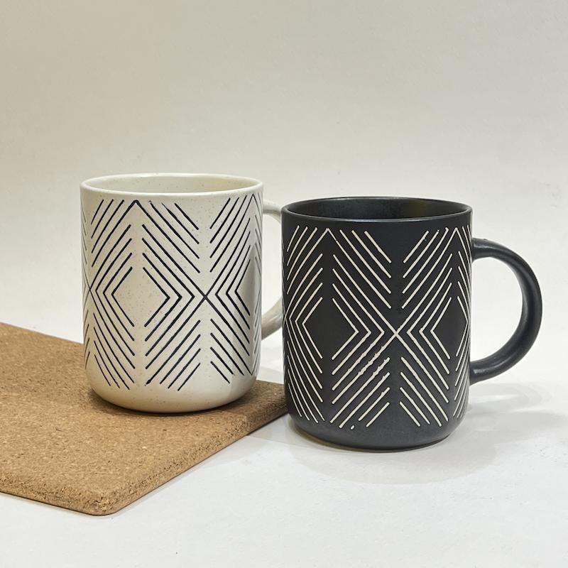 ماگ سرامیکی 10027