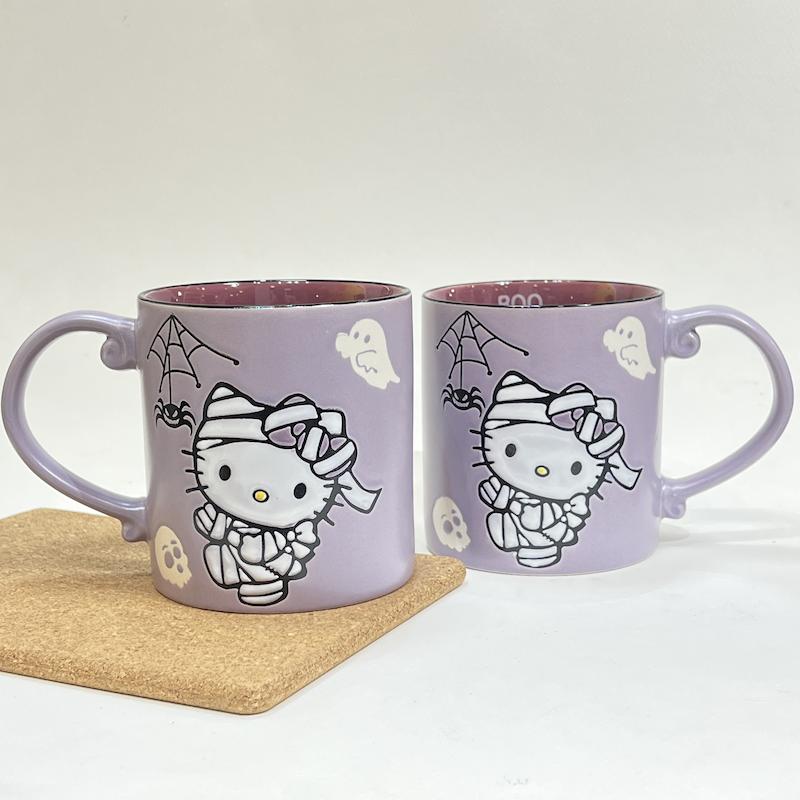 ماگ سرامیکی 10029