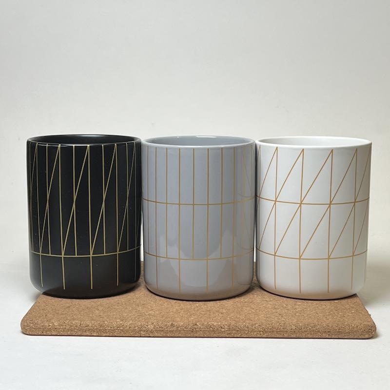 ماگ سرامیکی 10043