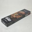 عود شکلات تلخ کایناز ۵۰ گرمی ( Kainaz Dark Chocolate Incense 50 gr )