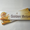 عود ملون طلایی ( گلدن ملون ) دی سی ۱۰۰ گرمی ( DC Golden Melon Incense 100 gr )