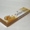 عود ملون طلایی ( گلدن ملون ) دی سی ۱۰۰ گرمی ( DC Golden Melon Incense 100 gr )