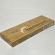 عود صندل وود ( چوب صندل ) نیخیل ۵۰ گرمی ( Nikhil Sandalwood Incense 50 gr )