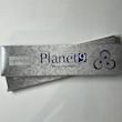 عود پلنت ۹ ( سیاره ۹ ) ناندیتا ۵۰ گرمی ( Nandita Planet 9 Incense 50 gr )