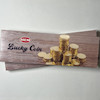 عود دستساز سکه شانس ( لاکی کوین ) هم ۵۰ گرمی ( Hem Lucky Coin Incense 50 gr )
