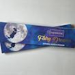 عود رویای افسونگر ( فری دریمز ) ناندیتا ۵۰ گرمی ( Nandita Fairy Dreams Incense 50 gr )