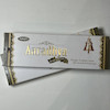 عود آرادیا نخیل ۵۰ گرمی ( Nikhil Aaadhya Incense 50 gr )