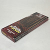عود اگزوتیک فارست نابیلا ۵۰ گرمی ( Nabila Exotic Forest Incense 50 gr )