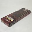 عود اگزوتیک فارست نابیلا ۵۰ گرمی ( Nabila Exotic Forest Incense 50 gr )