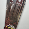 عود اگزوتیک فارست نابیلا ۵۰ گرمی ( Nabila Exotic Forest Incense 50 gr )