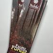 عود اگزوتیک فارست نابیلا ۵۰ گرمی ( Nabila Exotic Forest Incense 50 gr )