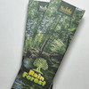 عود جنگل بارانی ( رین فارست ) نابیلا ۵۰ گرمی ( Nabila Rain Forest Incense 50 gr )
