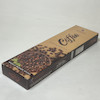 عود قهوه کیناز ۵۰ گرمی ( Kainaz Coffe Incense 50 gr )