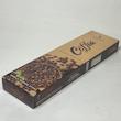 عود قهوه کیناز ۵۰ گرمی ( Kainaz Coffe Incense 50 gr )