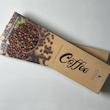 عود قهوه کیناز ۵۰ گرمی ( Kainaz Coffe Incense 50 gr )