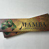 عود مامبا آمریا ۵۰ گرمی ( Amreeya Mamba Incense 50 gr ) 