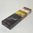 عود صندل عسل آمریا ۵۰ گرمی ( Amreeya Sandal Incense 50 gr )