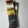 عود صندل عسل آمریا ۵۰ گرمی ( Amreeya Sandal Incense 50 gr )
