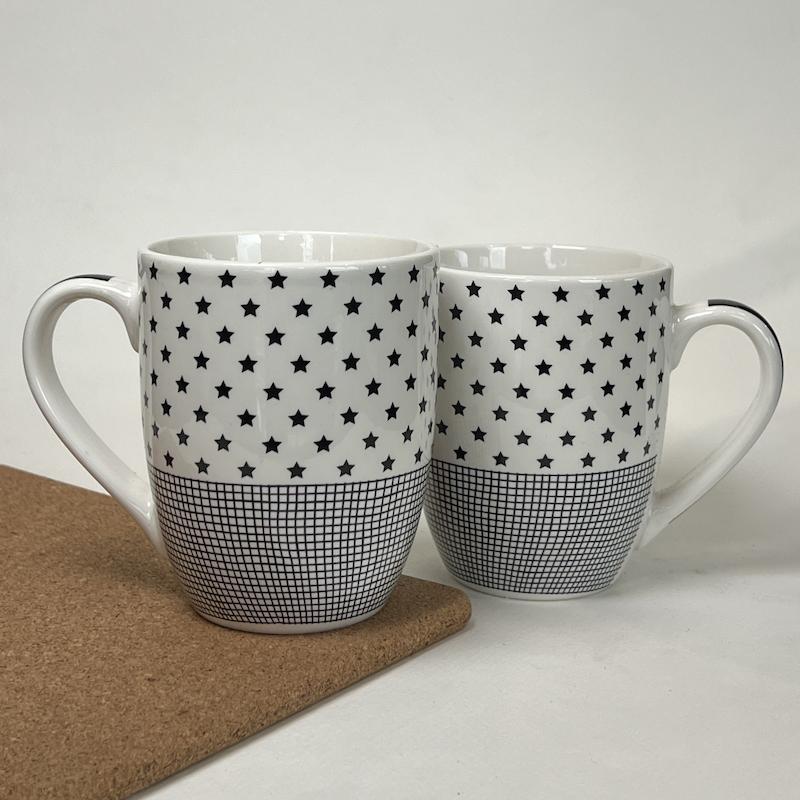 ماگ سرامیکی 10052