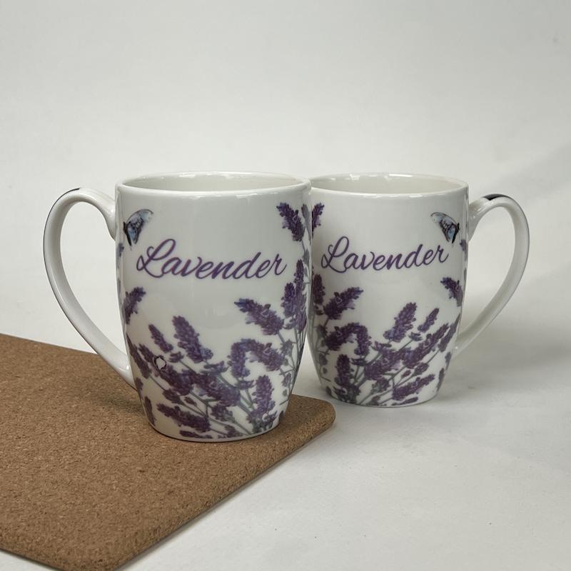 ماگ سرامیکی 10053