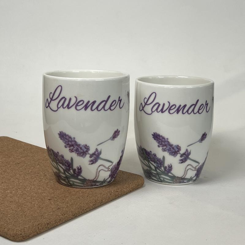 ماگ سرامیکی 10054