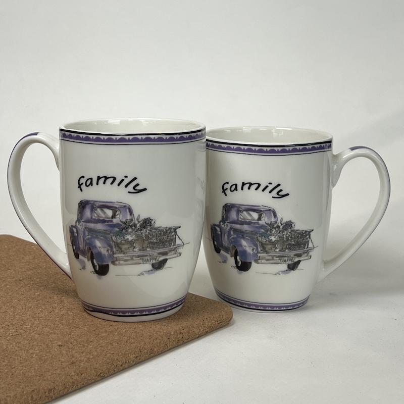 ماگ سرامیکی 10056