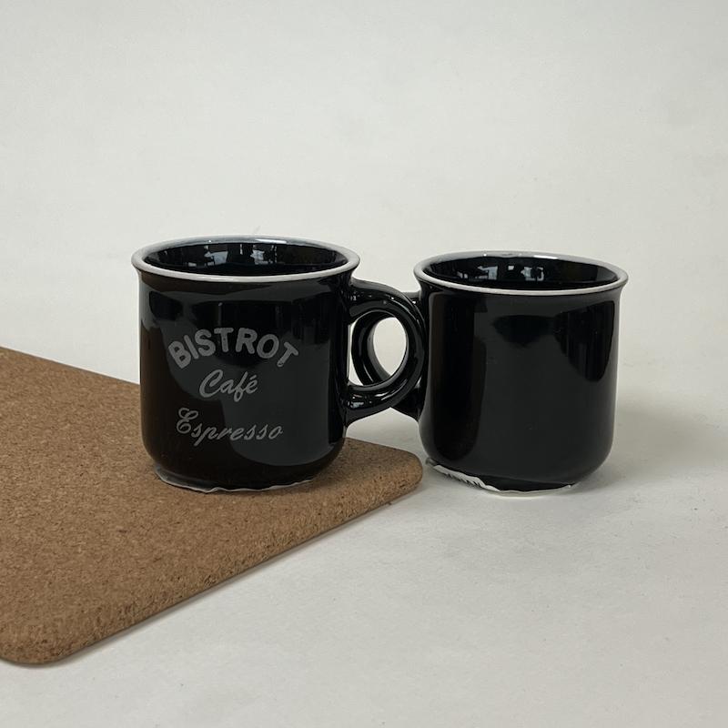 شات اسپرسو 10005