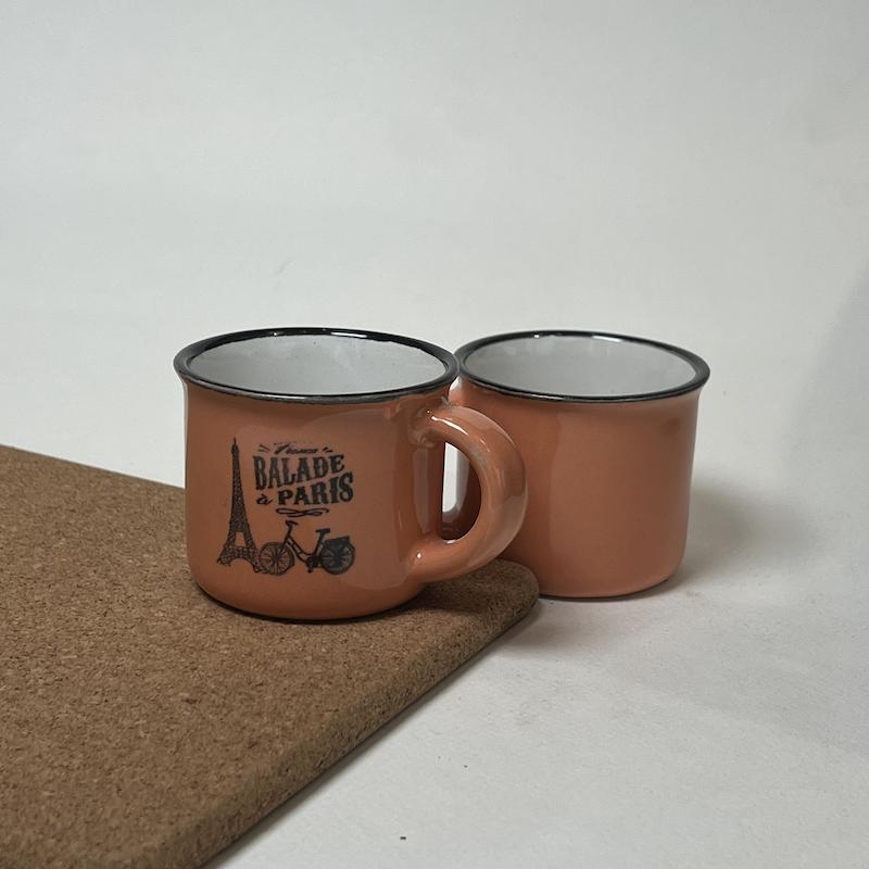 شات اسپرسو 10006