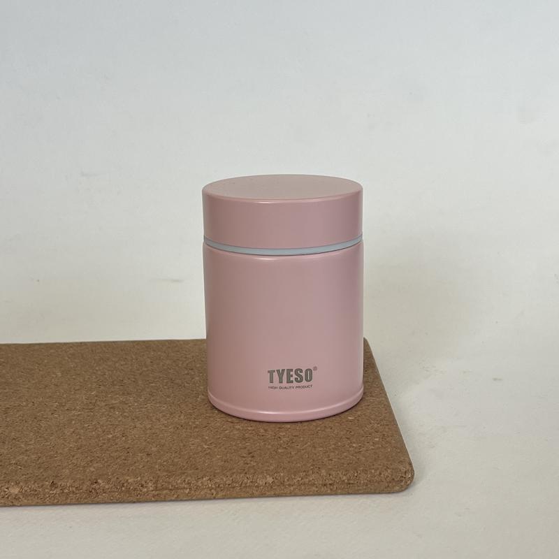 تراول ماگ 200میل تایسو TS-8762A