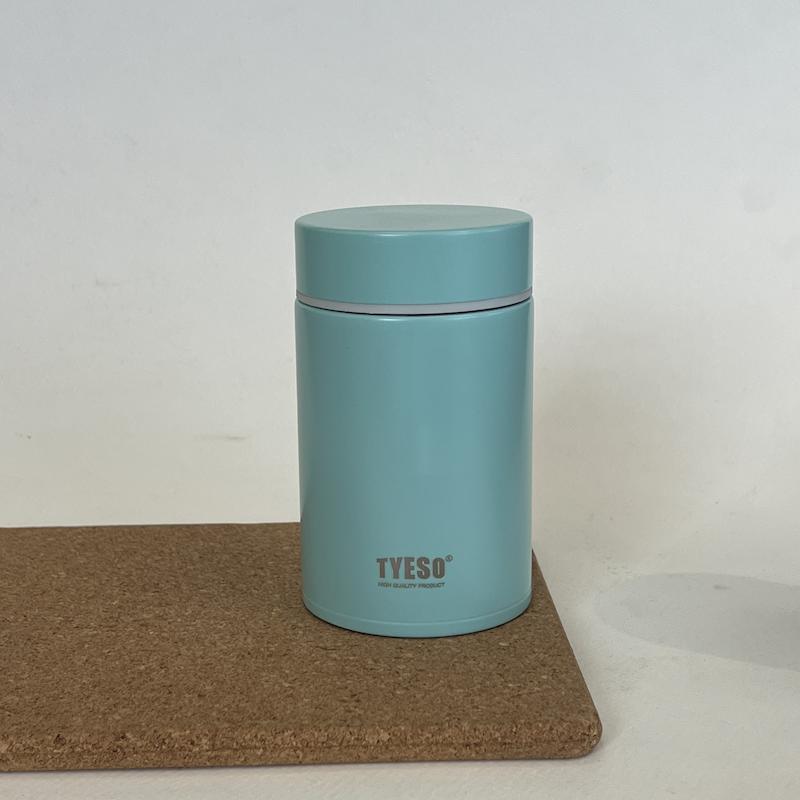 تراول ماگ تایسو مدل TS-8763A ظرفیت ۲۶۰ میلی لیتر