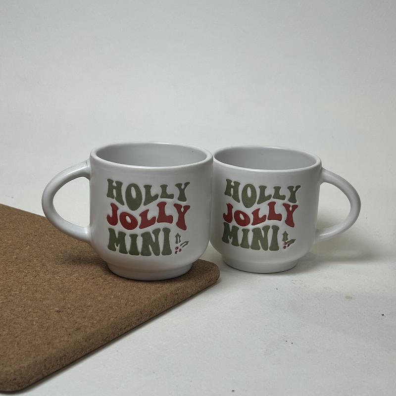 شات اسپرسو 10009