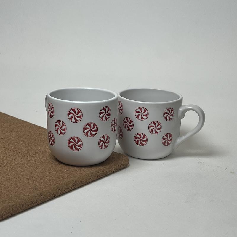 شات اسپرسو 10010