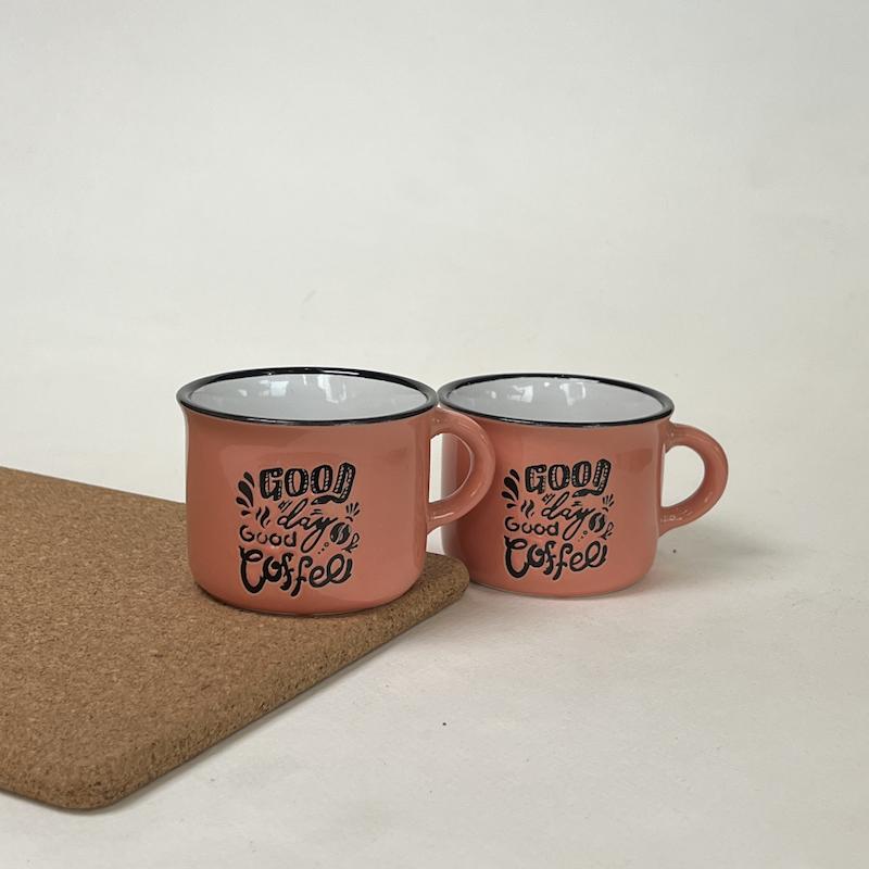 شات اسپرسو 10013