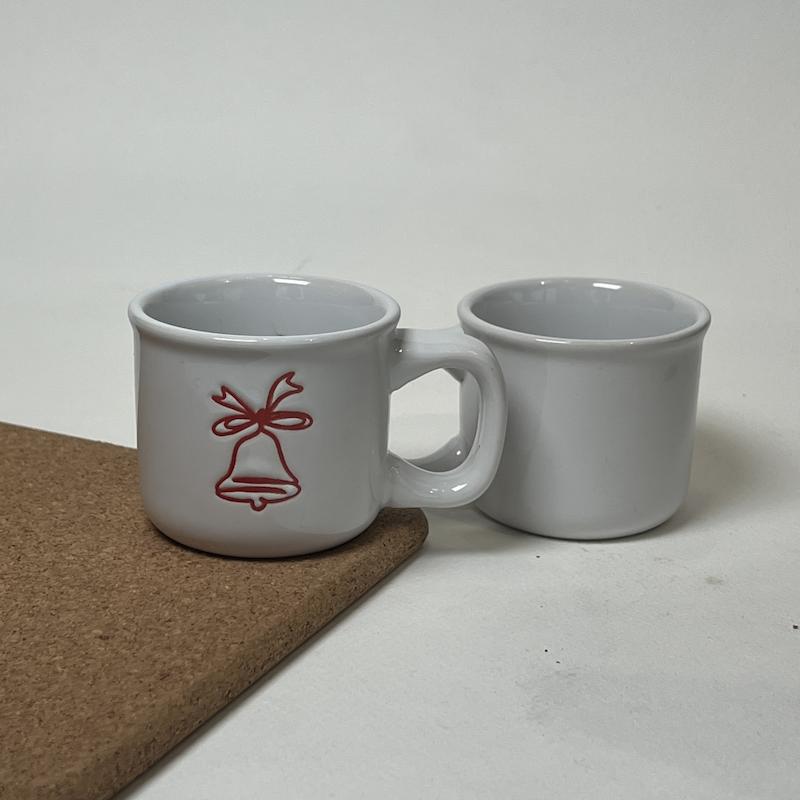 شات اسپرسو 10014